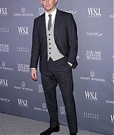Filename=124.jpg
Filesize=636KiB
Dimensions=1333x2000
Date added=Jul 18, 2020 124.jpg