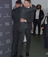 Filename=139.jpg
Filesize=896KiB
Dimensions=1333x2000
Date added=Jul 18, 2020 139.jpg