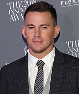 Filename=192.jpg
Filesize=2550KiB
Dimensions=1600x2000
Date added=Jul 18, 2020 192.jpg