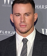 Filename=196.jpg
Filesize=2274KiB
Dimensions=1333x2000
Date added=Jul 18, 2020 196.jpg