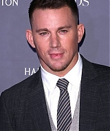 Filename=208.jpg
Filesize=4152KiB
Dimensions=1335x2000
Date added=Jul 18, 2020 208.jpg