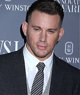 Filename=217.jpg
Filesize=846KiB
Dimensions=1499x2000
Date added=Jul 18, 2020 217.jpg