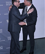 Filename=230.jpg
Filesize=960KiB
Dimensions=1333x2000
Date added=Jul 18, 2020 230.jpg