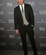Filename=247.jpg
Filesize=279KiB
Dimensions=1332x2000
Date added=Aug 28, 2020 247.jpg