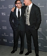 Filename=264.jpg
Filesize=151KiB
Dimensions=1333x2000
Date added=Sep 06, 2020 264.jpg