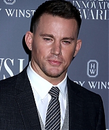 Filename=273.jpg
Filesize=126KiB
Dimensions=1509x2000
Date added=Sep 06, 2020 273.jpg