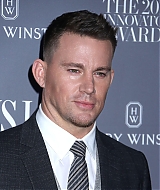 Filename=280.jpg
Filesize=130KiB
Dimensions=1679x2000
Date added=Sep 06, 2020 280.jpg