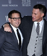 Filename=287.jpg
Filesize=137KiB
Dimensions=2000x1557
Date added=Sep 06, 2020 287.jpg