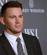 Filename=288.jpg
Filesize=135KiB
Dimensions=2000x1333
Date added=Sep 06, 2020 288.jpg