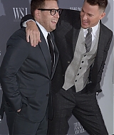 Filename=291.jpg
Filesize=123KiB
Dimensions=1333x2000
Date added=Sep 06, 2020 291.jpg