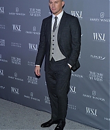 Filename=295.jpg
Filesize=115KiB
Dimensions=1331x2000
Date added=Oct 03, 2020 295.jpg