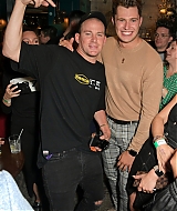 Filename=014.jpg
Filesize=1323KiB
Dimensions=1333x2000
Date added=Aug 28, 2020 014.jpg