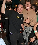 Filename=016.jpg
Filesize=1342KiB
Dimensions=1349x2000
Date added=Aug 28, 2020 016.jpg