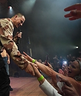 Filename=007.jpg
Filesize=225KiB
Dimensions=2000x1262
Date added=Aug 28, 2020 007.jpg