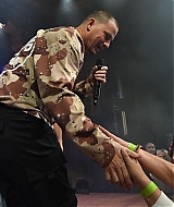 Filename=010.jpg
Filesize=252KiB
Dimensions=2000x1430
Date added=Aug 28, 2020 010.jpg