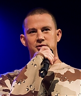 Filename=015.jpg
Filesize=807KiB
Dimensions=2000x1335
Date added=Aug 28, 2020 015.jpg