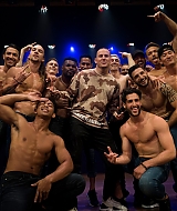 Filename=018.jpg
Filesize=1017KiB
Dimensions=2000x1314
Date added=Aug 28, 2020 018.jpg