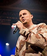 Filename=038.jpg
Filesize=973KiB
Dimensions=2000x1335
Date added=Aug 28, 2020 038.jpg