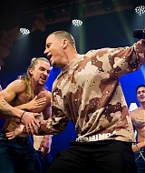 Filename=039.jpg
Filesize=1017KiB
Dimensions=2000x1335
Date added=Aug 28, 2020 039.jpg