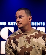 Filename=043.jpg
Filesize=883KiB
Dimensions=2000x1335
Date added=Aug 28, 2020 043.jpg