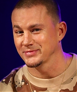 Filename=045.jpg
Filesize=1307KiB
Dimensions=1333x2000
Date added=Aug 28, 2020 045.jpg