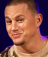 Filename=046.jpg
Filesize=1319KiB
Dimensions=1333x2000
Date added=Aug 28, 2020 046.jpg