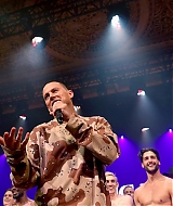 Filename=050.jpg
Filesize=1667KiB
Dimensions=2000x1333
Date added=Aug 28, 2020 050.jpg