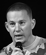 Filename=052.jpg
Filesize=783KiB
Dimensions=2000x1333
Date added=Aug 28, 2020 052.jpg