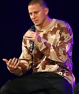 Filename=063.jpg
Filesize=1415KiB
Dimensions=1364x2000
Date added=Aug 28, 2020 063.jpg