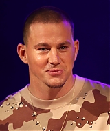 Filename=072.jpg
Filesize=900KiB
Dimensions=2000x1333
Date added=Aug 28, 2020 072.jpg