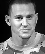 Filename=073.jpg
Filesize=1090KiB
Dimensions=1333x2000
Date added=Aug 28, 2020 073.jpg