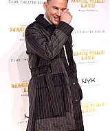 Filename=013.jpg
Filesize=154KiB
Dimensions=1330x2000
Date added=Sep 05, 2020 013.jpg