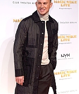 Filename=014.jpg
Filesize=147KiB
Dimensions=1330x2000
Date added=Sep 05, 2020 014.jpg