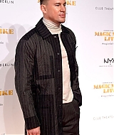 Filename=015.jpg
Filesize=219KiB
Dimensions=1330x2000
Date added=Sep 05, 2020 015.jpg