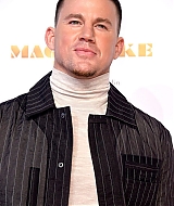 Filename=019.jpg
Filesize=231KiB
Dimensions=1330x2000
Date added=Sep 05, 2020 019.jpg