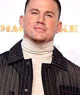 Filename=020.jpg
Filesize=243KiB
Dimensions=1330x2000
Date added=Sep 05, 2020 020.jpg