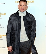 Filename=021.jpg
Filesize=238KiB
Dimensions=1358x2000
Date added=Sep 05, 2020 021.jpg