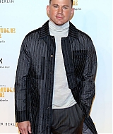 Filename=022.jpg
Filesize=242KiB
Dimensions=1226x2000
Date added=Sep 05, 2020 022.jpg