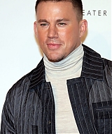 Filename=023.jpg
Filesize=240KiB
Dimensions=1216x2000
Date added=Sep 05, 2020 023.jpg