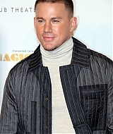 Filename=025.jpg
Filesize=255KiB
Dimensions=1334x2000
Date added=Sep 05, 2020 025.jpg
