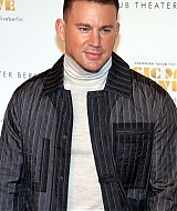 Filename=026.jpg
Filesize=253KiB
Dimensions=1334x2000
Date added=Sep 05, 2020 026.jpg