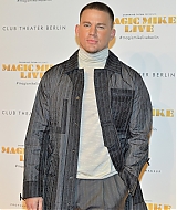 Filename=029.jpg
Filesize=231KiB
Dimensions=1333x2000
Date added=Sep 05, 2020 029.jpg