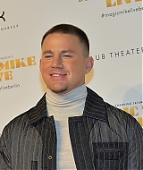 Filename=030.jpg
Filesize=233KiB
Dimensions=2000x1333
Date added=Sep 05, 2020 030.jpg