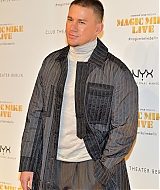 Filename=032.jpg
Filesize=245KiB
Dimensions=1333x2000
Date added=Sep 05, 2020 032.jpg