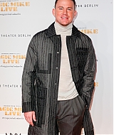 Filename=037.jpg
Filesize=1487KiB
Dimensions=1333x2000
Date added=Sep 05, 2020 037.jpg