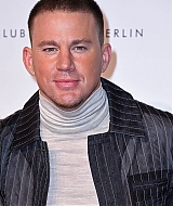 Filename=040.jpg
Filesize=1627KiB
Dimensions=1331x2000
Date added=Sep 05, 2020 040.jpg