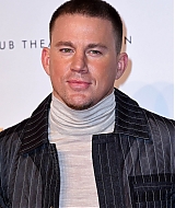 Filename=042.jpg
Filesize=1147KiB
Dimensions=1331x2000
Date added=Sep 05, 2020 042.jpg