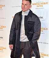 Filename=049.jpg
Filesize=976KiB
Dimensions=1331x2000
Date added=Sep 05, 2020 049.jpg