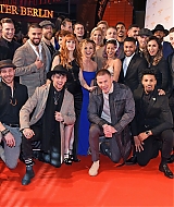 Filename=072.jpg
Filesize=936KiB
Dimensions=2000x1331
Date added=Sep 05, 2020 072.jpg