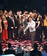 Filename=085.jpg
Filesize=261KiB
Dimensions=2000x1330
Date added=Sep 05, 2020 085.jpg